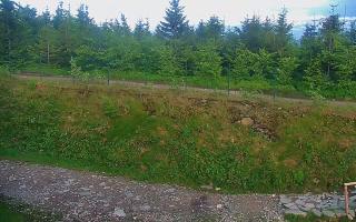 TMR - Zbójnicka Kopa #2 - 15-06-2026 18:19