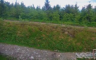 TMR - Zbójnicka Kopa #2 - 15-06-2026 18:41