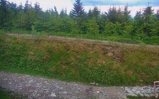 TMR - Zbójnicka Kopa #2 - 15-06-2026 18:53