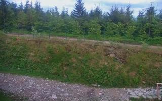 TMR - Zbójnicka Kopa #2 - 15-06-2026 19:04