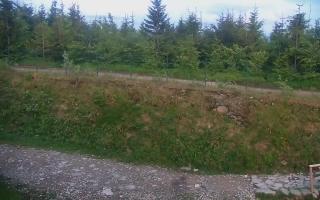 TMR - Zbójnicka Kopa #2 - 15-06-2026 19:15