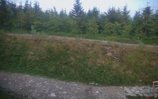 TMR - Zbójnicka Kopa #2 - 15-06-2026 19:26