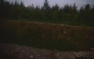 TMR - Zbójnicka Kopa #2 - 15-06-2026 19:37