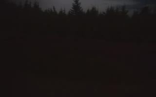 TMR - Zbójnicka Kopa #2 - 15-06-2026 19:48