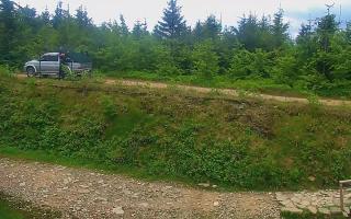 TMR - Zbójnicka Kopa #2 - 17-06-2026 08:30