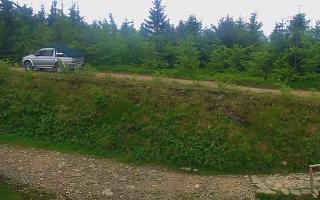 TMR - Zbójnicka Kopa #2 - 17-06-2026 08:42