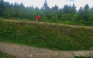 TMR - Zbójnicka Kopa #2 - 17-06-2026 09:04