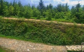 TMR - Zbójnicka Kopa #2 - 17-06-2026 09:48