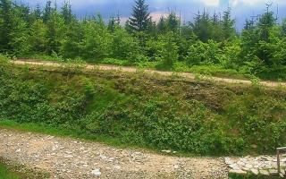 TMR - Zbójnicka Kopa #2 - 17-06-2026 10:22
