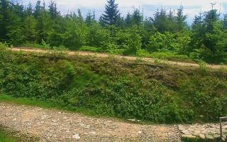 TMR - Zbójnicka Kopa #2 - 17-06-2026 11:06