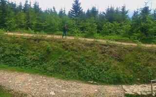 TMR - Zbójnicka Kopa #2 - 17-06-2026 11:17
