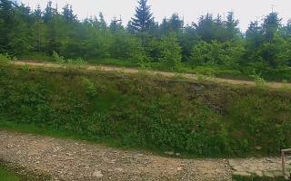TMR - Zbójnicka Kopa #2 - 17-06-2026 12:13
