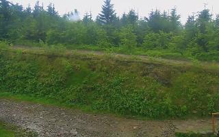 TMR - Zbójnicka Kopa #2 - 17-06-2026 12:46