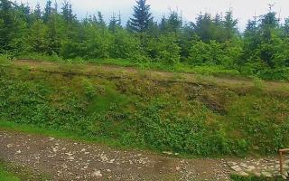 TMR - Zbójnicka Kopa #2 - 17-06-2026 13:20