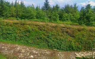 TMR - Zbójnicka Kopa #2 - 17-06-2026 13:42