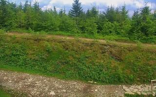 TMR - Zbójnicka Kopa #2 - 17-06-2026 14:26