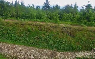 TMR - Zbójnicka Kopa #2 - 17-06-2026 14:48