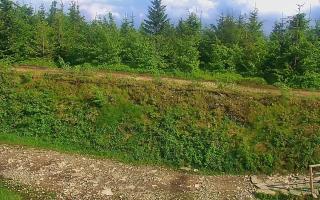 TMR - Zbójnicka Kopa #2 - 17-06-2026 15:00