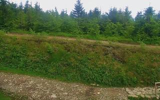 TMR - Zbójnicka Kopa #2 - 17-06-2026 15:22