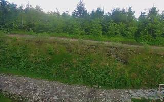 TMR - Zbójnicka Kopa #2 - 17-06-2026 15:55