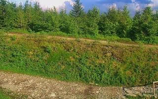 TMR - Zbójnicka Kopa #2 - 17-06-2026 16:06