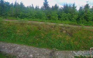 TMR - Zbójnicka Kopa #2 - 17-06-2026 16:17