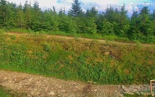TMR - Zbójnicka Kopa #2 - 17-06-2026 16:51