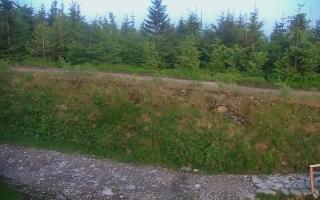 TMR - Zbójnicka Kopa #2 - 17-06-2026 19:15