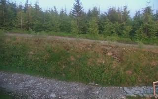 TMR - Zbójnicka Kopa #2 - 17-06-2026 19:26