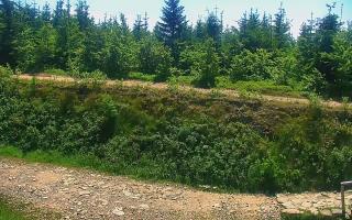 TMR - Zbójnicka Kopa #2 - 27-06-2026 09:49
