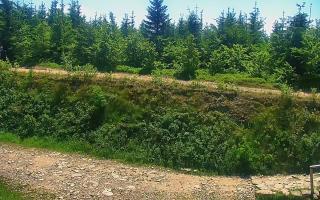 TMR - Zbójnicka Kopa #2 - 27-06-2026 10:00