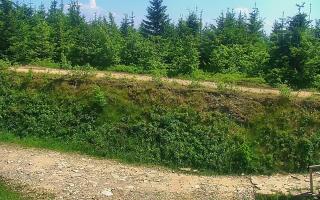 TMR - Zbójnicka Kopa #2 - 27-06-2026 12:25