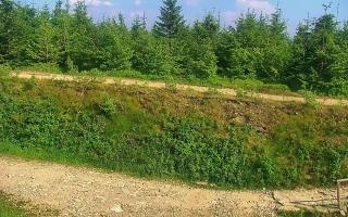 TMR - Zbójnicka Kopa #2 - 27-06-2026 15:00