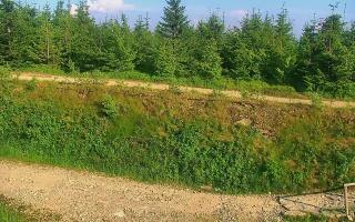 TMR - Zbójnicka Kopa #2 - 27-06-2026 16:07