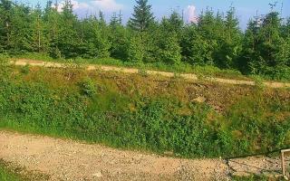 TMR - Zbójnicka Kopa #2 - 27-06-2026 16:18