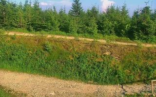 TMR - Zbójnicka Kopa #2 - 27-06-2026 16:30