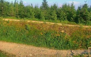 TMR - Zbójnicka Kopa #2 - 27-06-2026 17:03