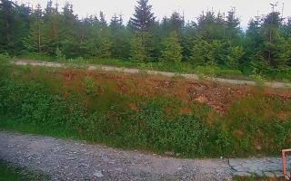 TMR - Zbójnicka Kopa #2 - 27-06-2026 18:43