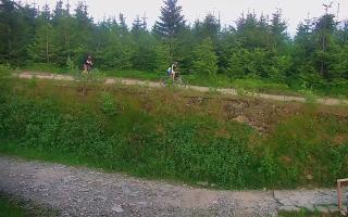 TMR - Zbójnicka Kopa #2 - 27-06-2026 18:54