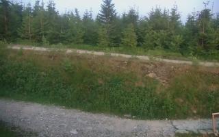 TMR - Zbójnicka Kopa #2 - 27-06-2026 19:27