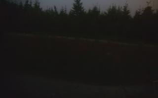 TMR - Zbójnicka Kopa #2 - 27-06-2026 19:50