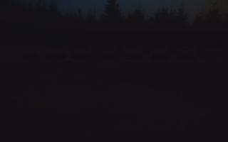 TMR - Zbójnicka Kopa #2 - 27-06-2026 20:01