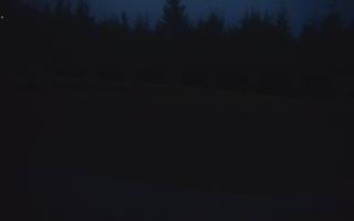 TMR - Zbójnicka Kopa #2 - 30-07-2026 19:20