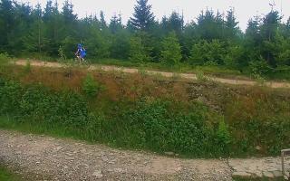 TMR - Zbójnicka Kopa #2 - 01-08-2026 14:03
