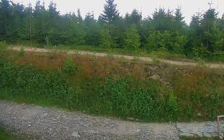 TMR - Zbójnicka Kopa #2 - 01-08-2026 15:43