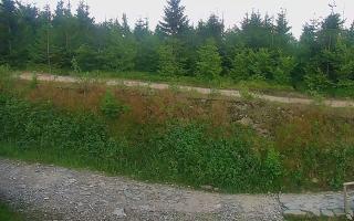 TMR - Zbójnicka Kopa #2 - 01-08-2026 15:54