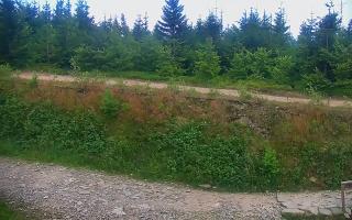 TMR - Zbójnicka Kopa #2 - 01-08-2026 17:57
