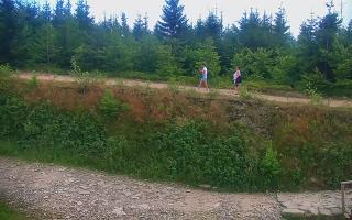 TMR - Zbójnicka Kopa #2 - 01-08-2026 18:08