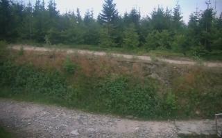 TMR - Zbójnicka Kopa #2 - 01-08-2026 18:41