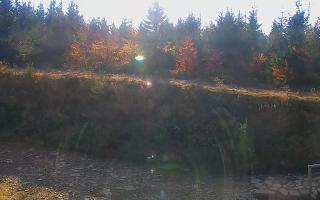 TMR - Zbójnicka Kopa #2 - 17-10-2026 07:57